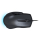 ROCCAT SAVU 4000 ROC-11-600 - 203795 - zdjęcie 4